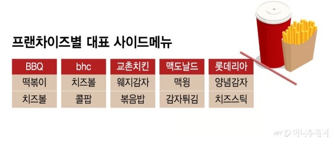 Screenshot 2026-02-05 at 10.14.55.JPG