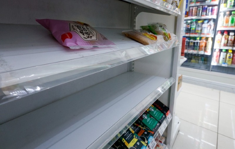 Screenshot 2026-02-09 at 09.20.09.JPG