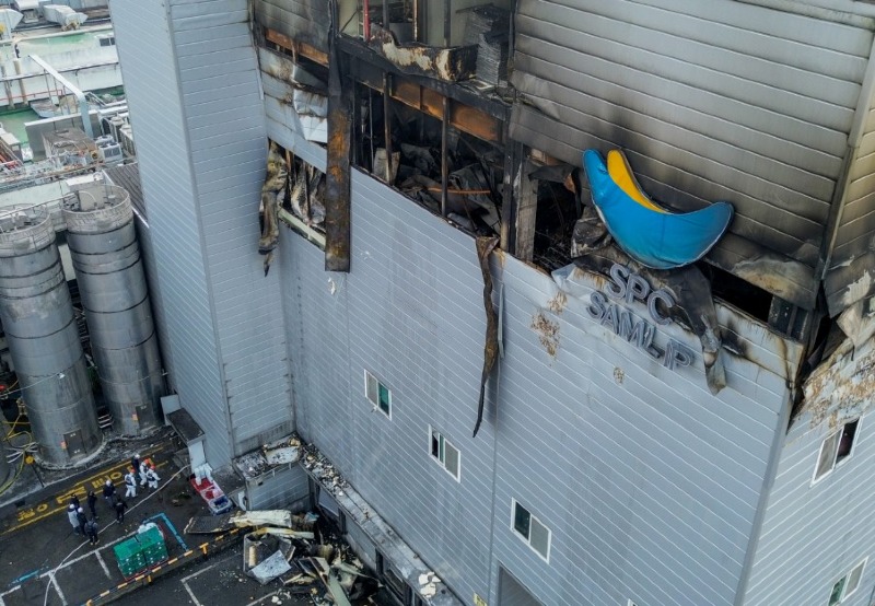 Screenshot 2026-02-09 at 09.20.34.JPG