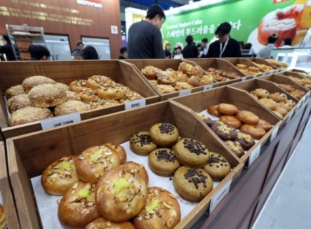 Screenshot 2026-02-13 at 10.24.36.JPG