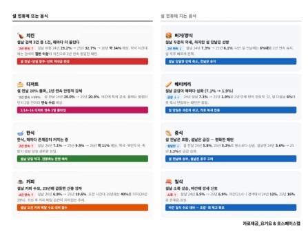 Screenshot 2026-02-13 at 10.24.55.JPG