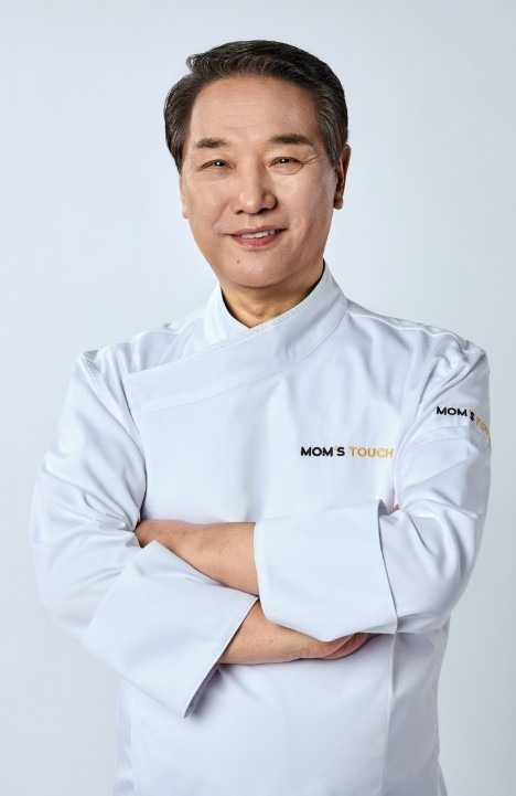 Screenshot 2026-02-13 at 10.27.50.JPG