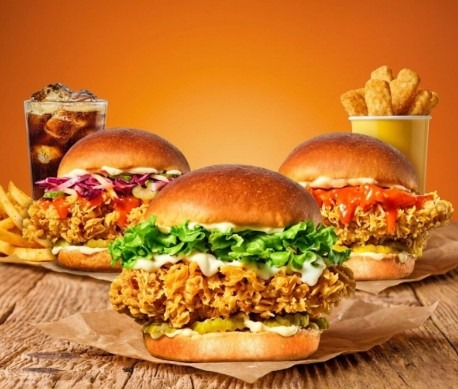 Screenshot 2026-02-20 at 09.52.44.JPG