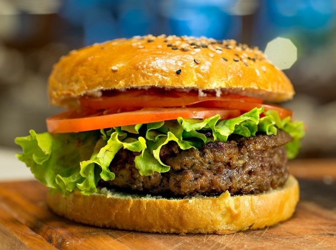 Screenshot 2026-02-24 at 09.16.37.JPG