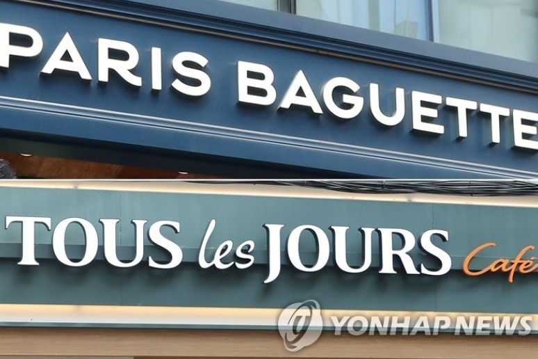 Screenshot 2026-02-27 at 09.15.52.JPG