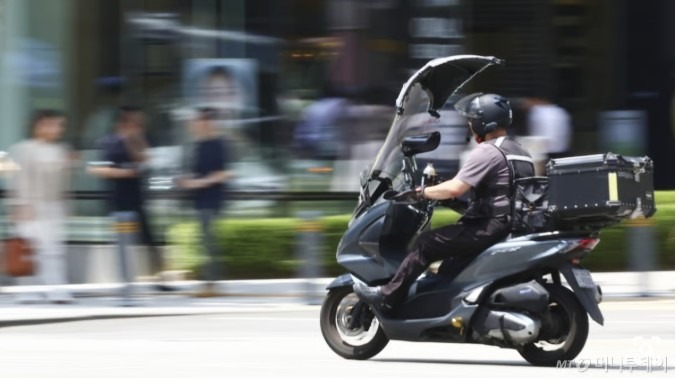 Screenshot 2026-03-05 at 11.16.22.JPG