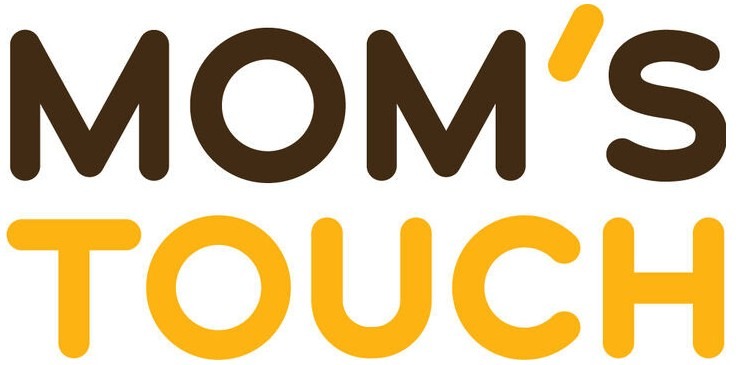 Screenshot 2026-03-17 at 09.44.14.JPG