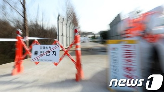 Screenshot 2026-03-19 at 09.13.44.JPG