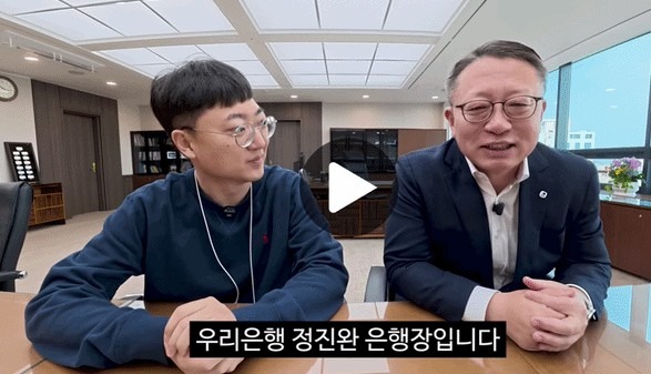 Screenshot 2026-03-23 at 09.42.53.JPG