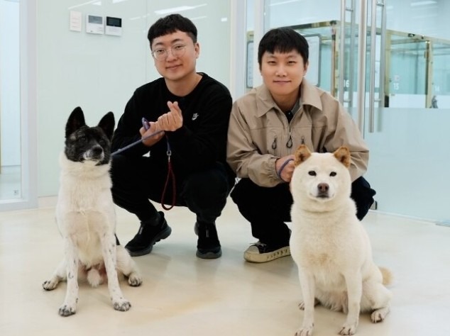 Screenshot 2026-03-23 at 09.43.12.JPG