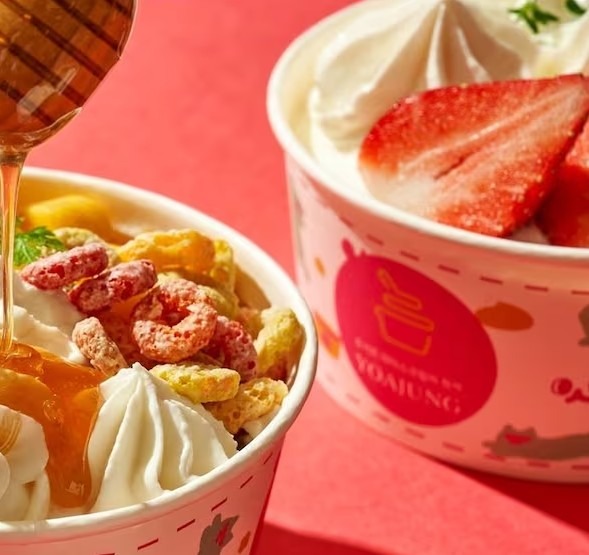 Screenshot 2026-03-24 at 09.45.53.JPG