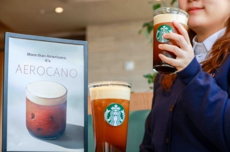 Screenshot 2026-04-01 at 09.13.28.JPG