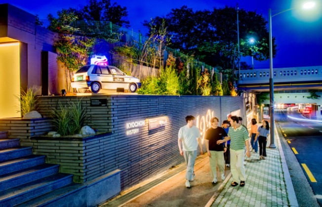 Screenshot 2026-04-03 at 09.16.52.JPG