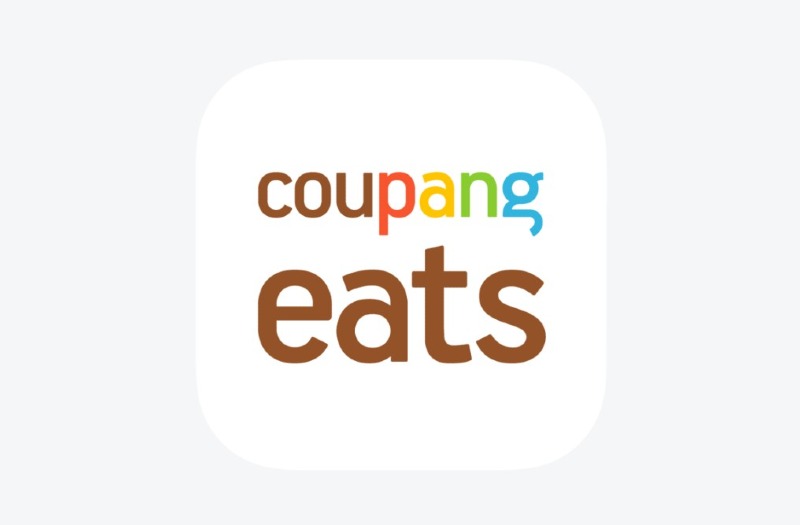 Screenshot 2026-04-09 at 11.04.05.JPG