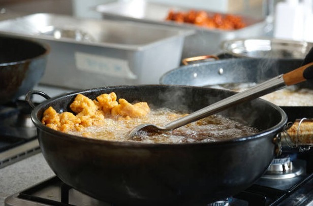 Screenshot 2026-04-13 at 09.13.31.JPG