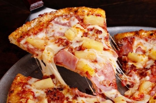 Screenshot 2026-04-15 at 09.47.18.JPG