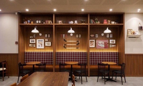 Screenshot 2026-04-17 at 09.45.00.JPG