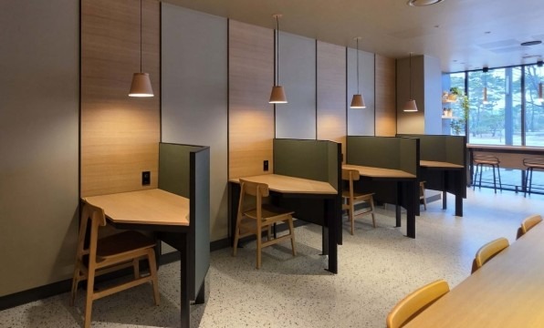 Screenshot 2026-04-17 at 09.45.34.JPG