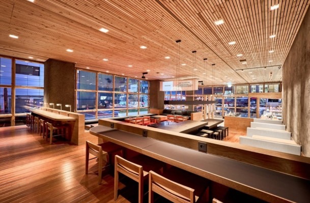 Screenshot 2026-04-17 at 09.45.53.JPG