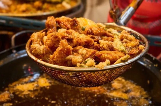 Screenshot 2026-04-23 at 10.06.02.JPG