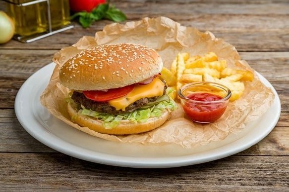 Screenshot 2026-04-29 at 09.29.30.JPG