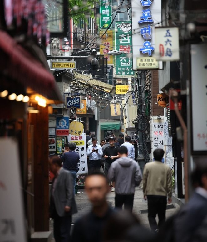 Screenshot 2026-04-29 at 09.30.20.JPG