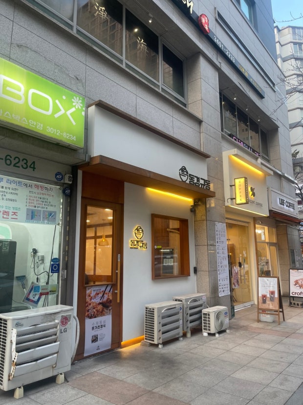 상품이미지